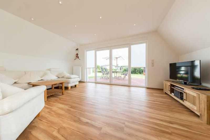 Ferienhaus Boje 9 نايهالينجازييل المظهر الخارجي الصورة