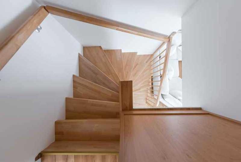 Ferienhaus Boje 9 نايهالينجازييل المظهر الخارجي الصورة